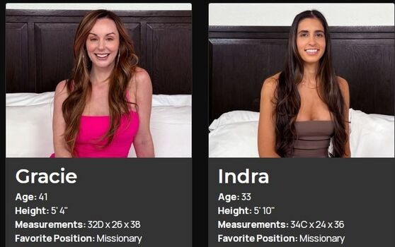 Indra nill leaked private photo uncensored HD quality