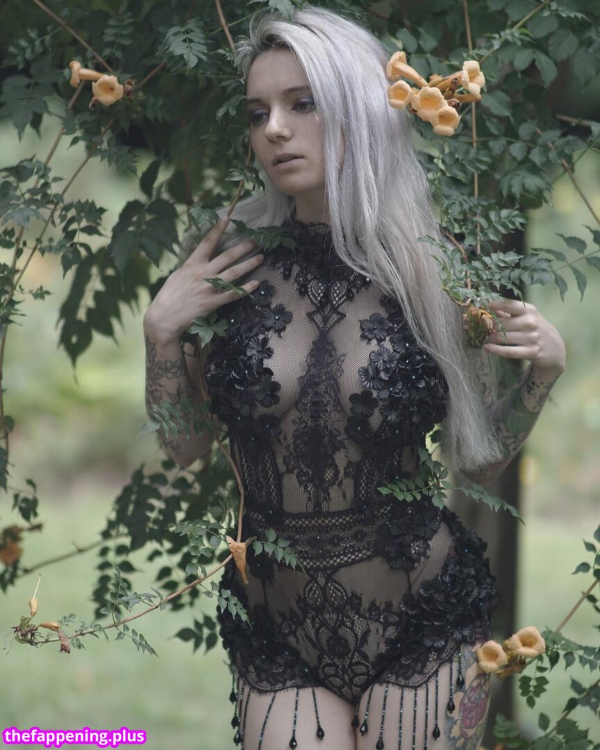 Emily walters leaked private photo uncensored HD quality