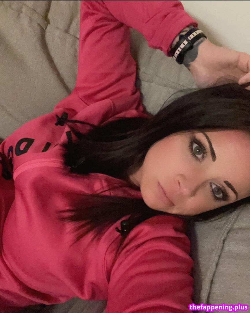 Wandasophia leaked private photo uncensored HD quality