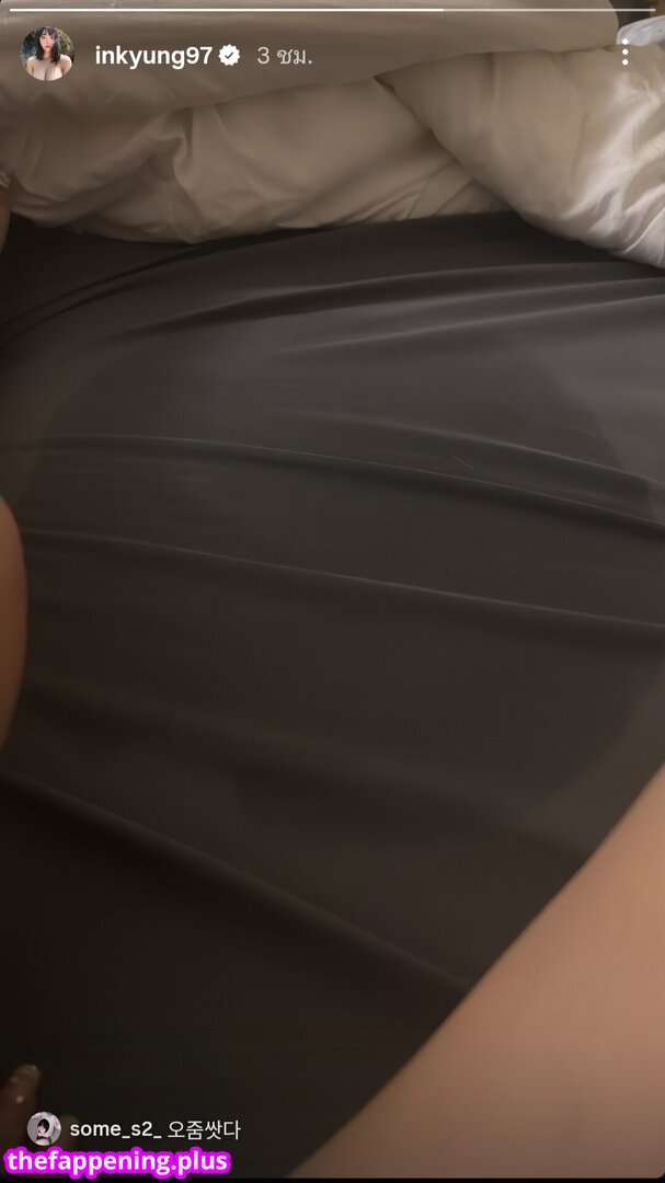 Maddiemochi leaked private photo uncensored HD quality