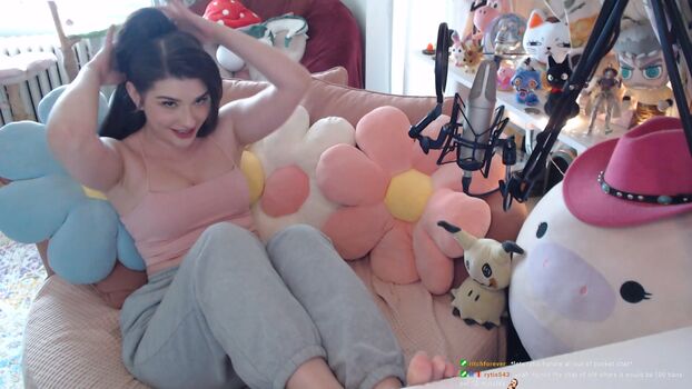Invadervie  page leaked private photo uncensored HD quality