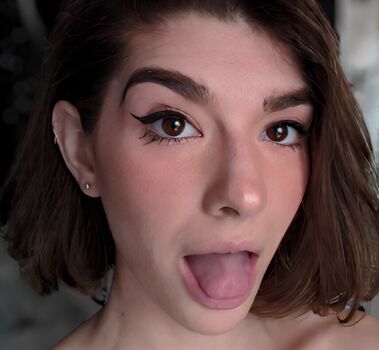 Invadervie  page leaked private photo uncensored HD quality
