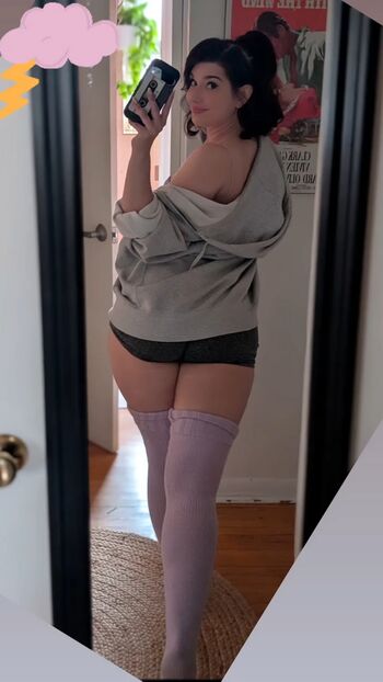Invadervie  page leaked private photo uncensored HD quality