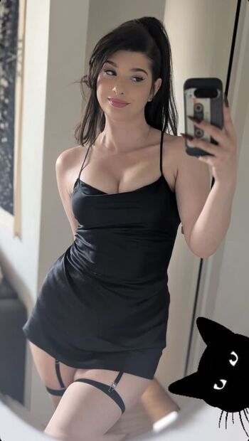 Invadervie  page leaked private photo uncensored HD quality
