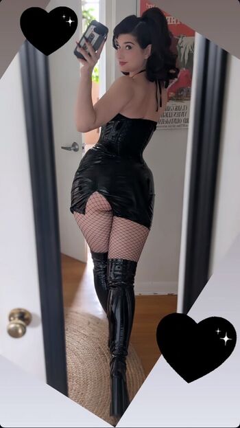 Invadervie  page leaked private photo uncensored HD quality