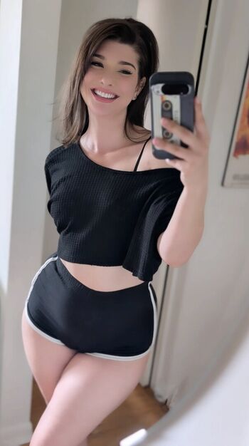 Invadervie  page leaked private photo uncensored HD quality