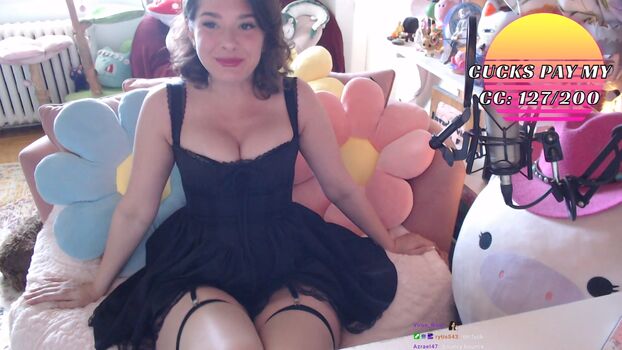 Invadervie leaked private photo uncensored HD quality