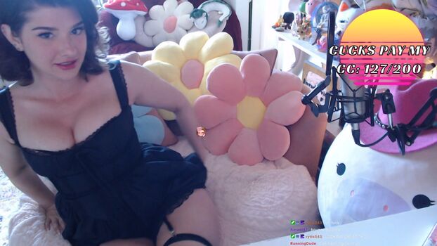 Invadervie leaked private photo uncensored HD quality