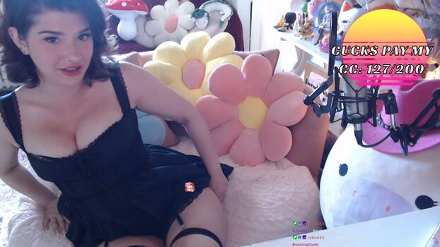 Invadervie leaked private photo uncensored HD quality