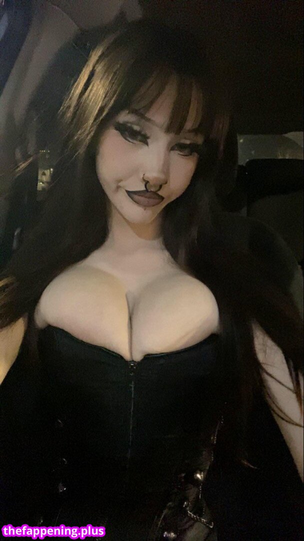 Viki newss leaked private photo uncensored HD quality