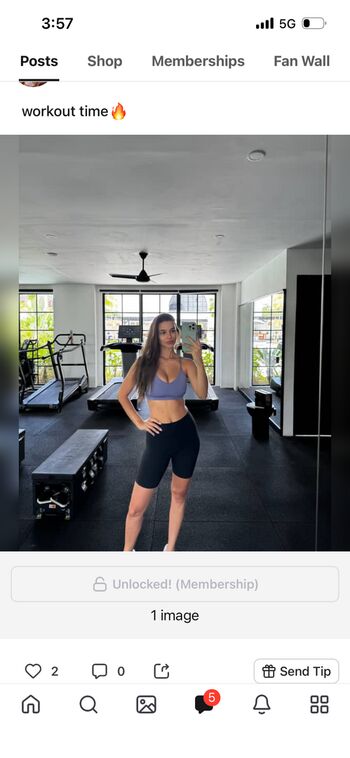 Irina repei leaked private photo uncensored HD quality