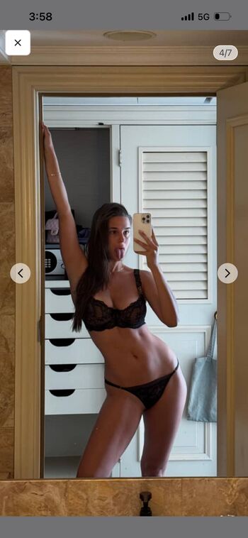 Irina repei leaked private photo uncensored HD quality