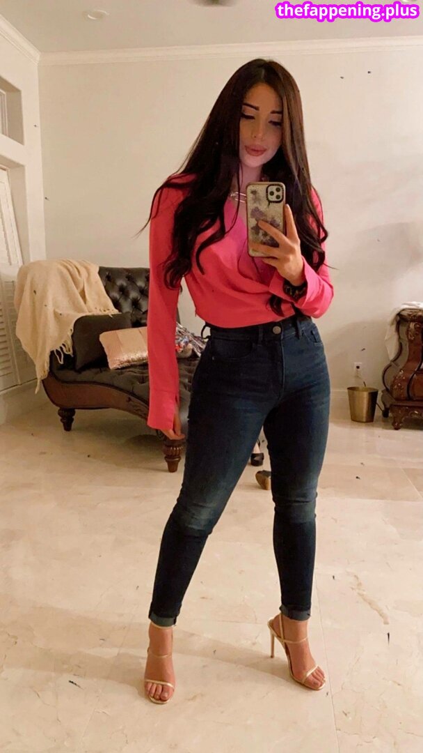 Ryder mccrann leaked private photo uncensored HD quality