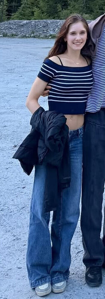 Isabeau levito leaked private photo uncensored HD quality