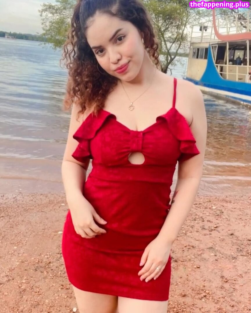 Bella thiccc leaked private photo uncensored HD quality