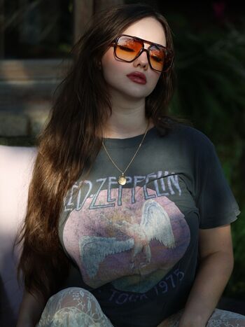Isabella leaked private photo uncensored HD quality