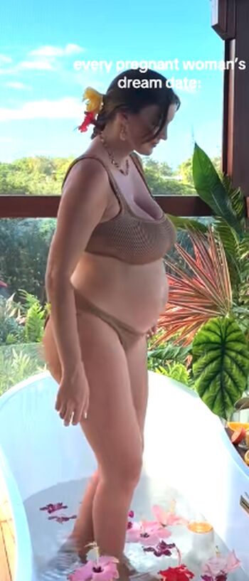 Isabella abell leaked private photo uncensored HD quality