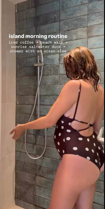 Isabella abell leaked private photo uncensored HD quality