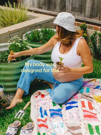 Isabella abell leaked private photo uncensored HD quality