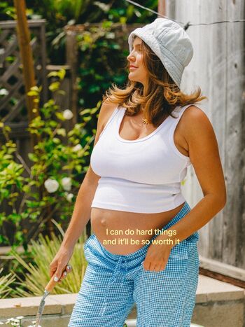 Isabella abell leaked private photo uncensored HD quality