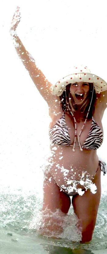 Isabella abell leaked private photo uncensored HD quality