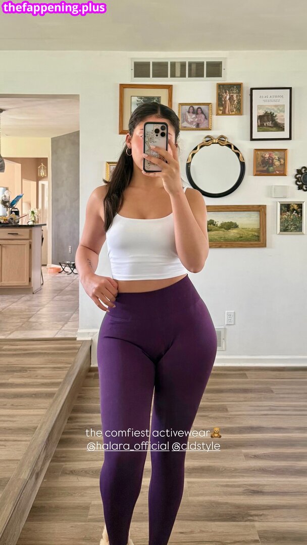 Tara yummy leaked private photo uncensored HD quality