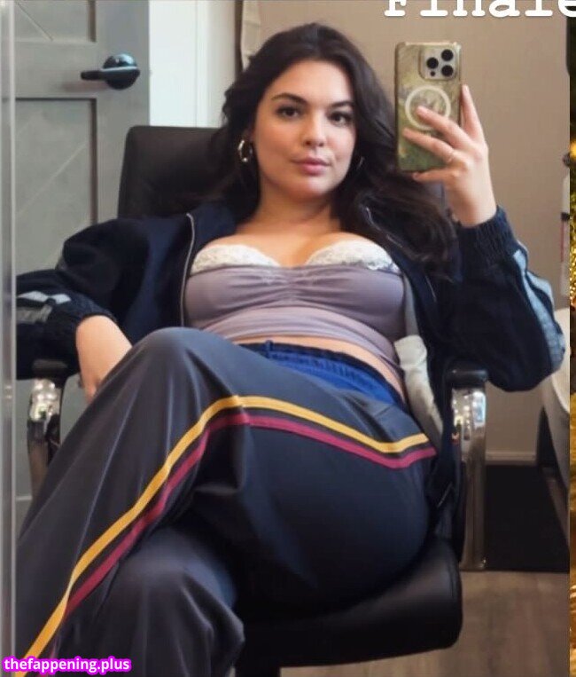 Nier automata yorha leaked private photo uncensored HD quality