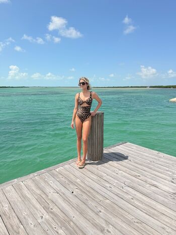 Isabella santoni leaked private photo uncensored HD quality