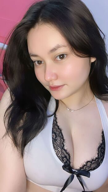 Ismi nurbaiti leaked private photo uncensored HD quality