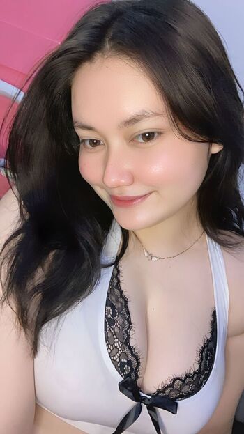 Ismi nurbaiti leaked private photo uncensored HD quality