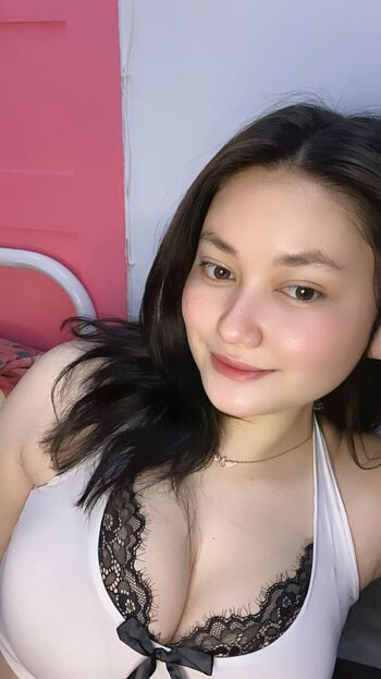 Ismi nurbaiti leaked private photo uncensored HD quality