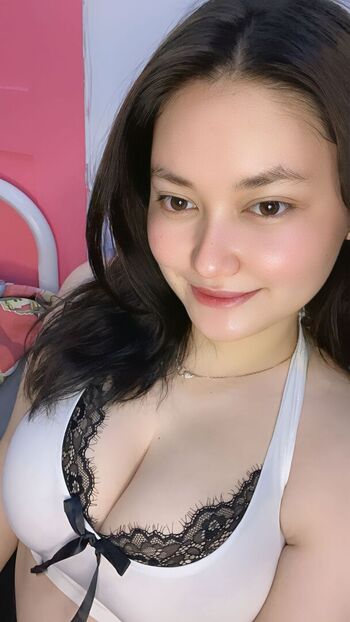 Ismi nurbaiti leaked private photo uncensored HD quality