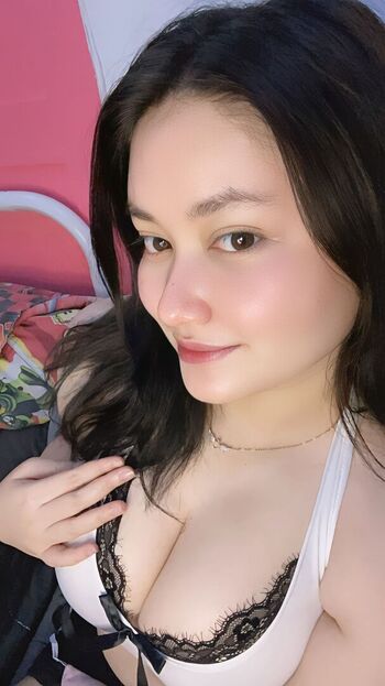 Ismi nurbaiti leaked private photo uncensored HD quality