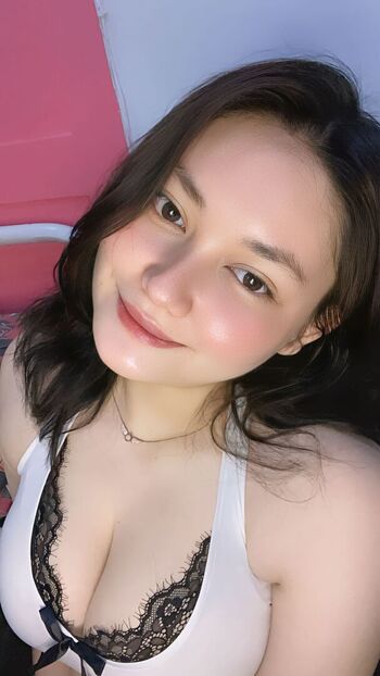 Ismi nurbaiti leaked private photo uncensored HD quality
