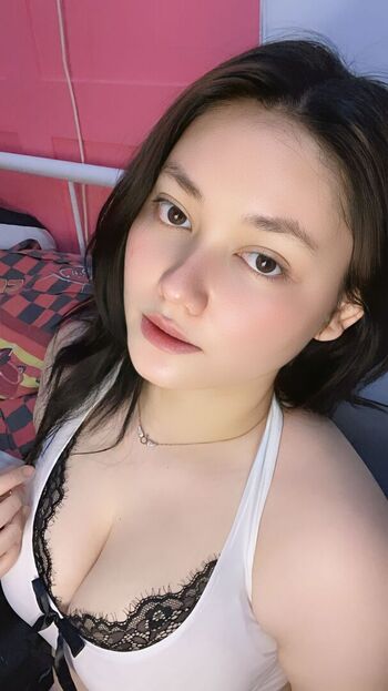 Ismi nurbaiti leaked private photo uncensored HD quality