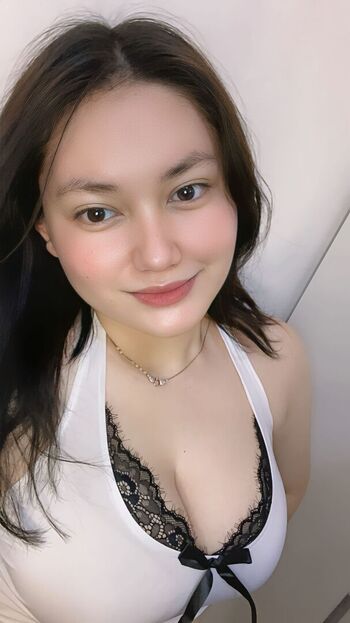 Ismi nurbaiti leaked private photo uncensored HD quality