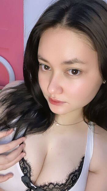 Ismi nurbaiti leaked private photo uncensored HD quality