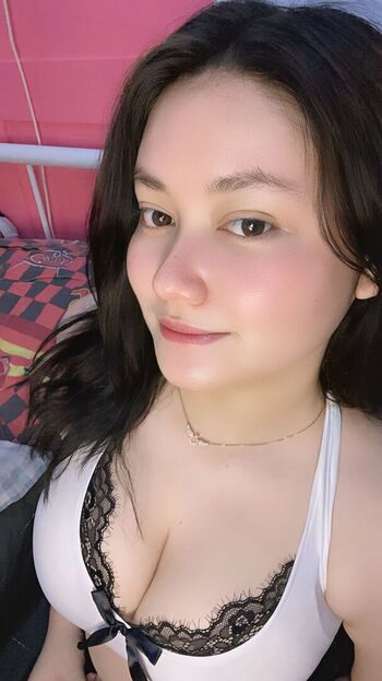 Ismi nurbaiti leaked private photo uncensored HD quality