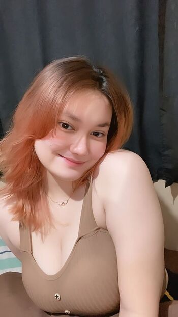 Ismi nurbaiti leaked private photo uncensored HD quality