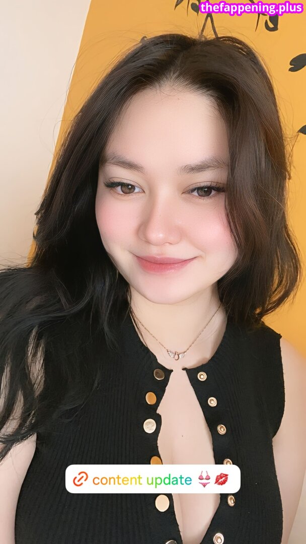 Page/ leaked private photo uncensored HD quality