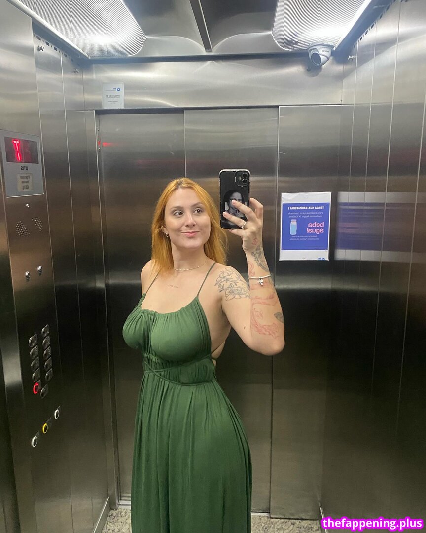 Jennifer connelly leaked private photo uncensored HD quality