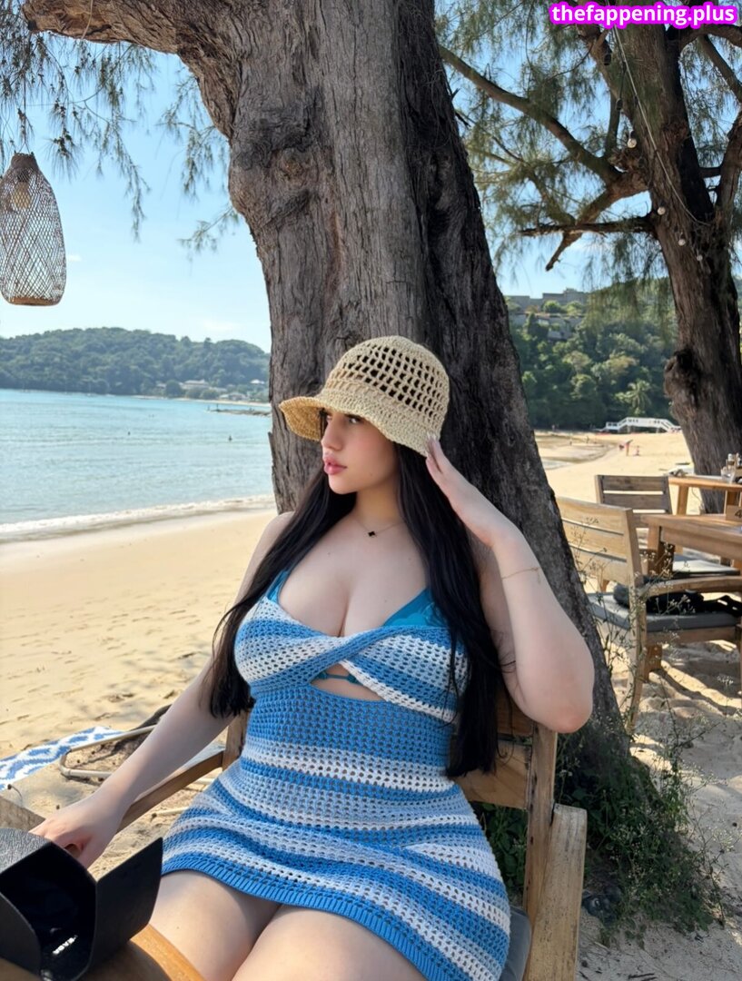 Heidiangel leaked private photo uncensored HD quality