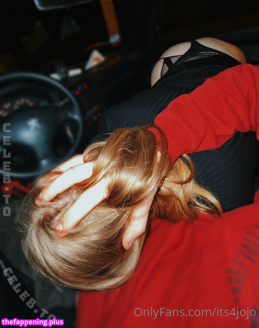 Kate beckinsale ai porn leaked private photo uncensored HD quality