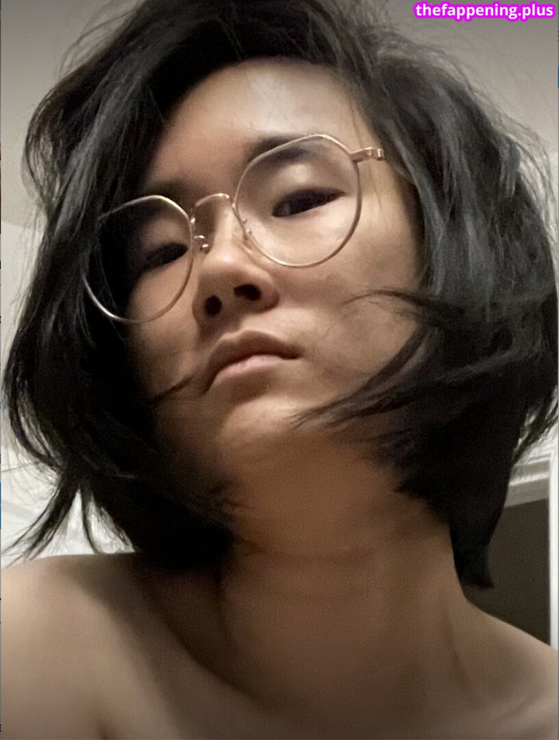 Angelo godshack leaked private photo uncensored HD quality