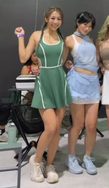 Itsjenniboop page leaked private photo uncensored HD quality