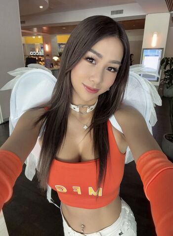 Itsjenniboop leaked private photo uncensored HD quality