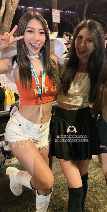 Itsjenniboop leaked private photo uncensored HD quality