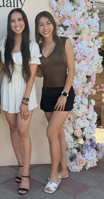 Itsjenniboop leaked private photo uncensored HD quality