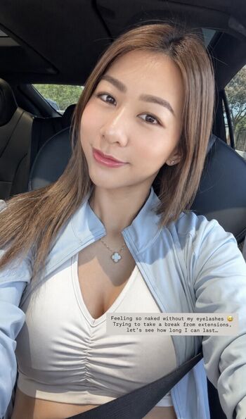 Itsjenniboop leaked private photo uncensored HD quality