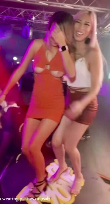 Itsjenniboop leaked private photo uncensored HD quality